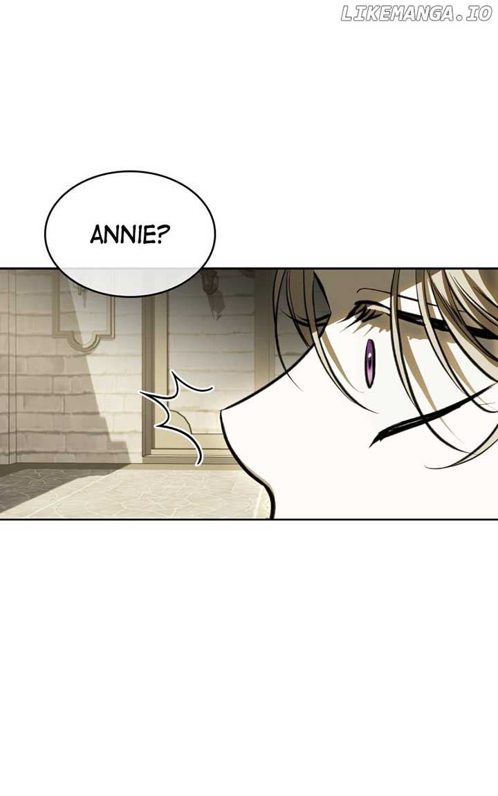 ch 53 70