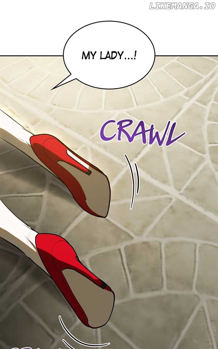ch 53 71