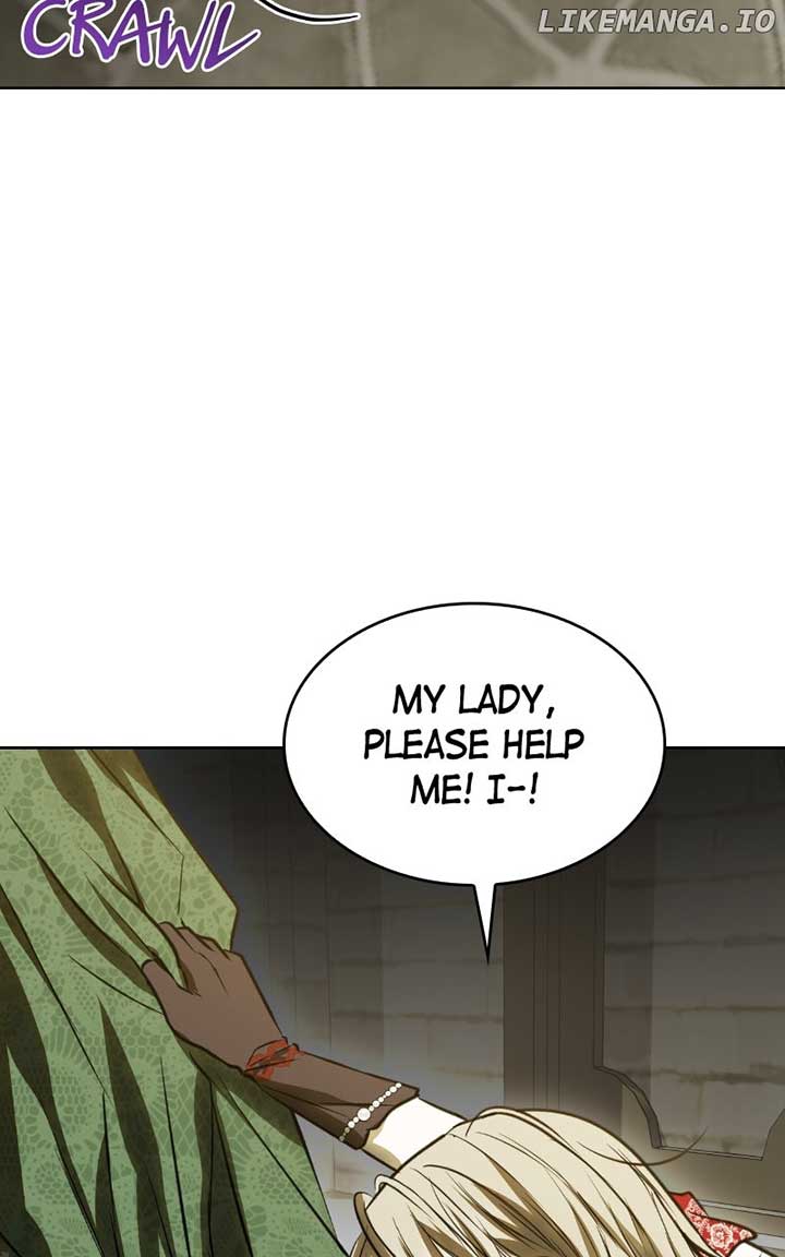 ch 53 72