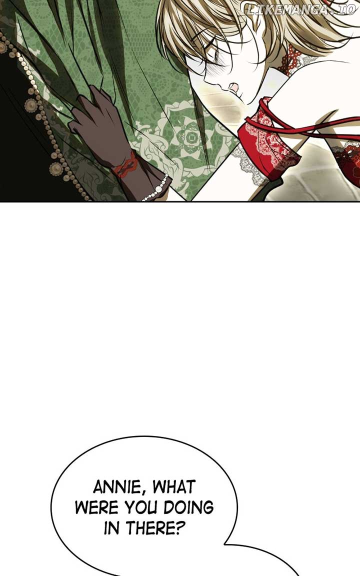 ch 53 73