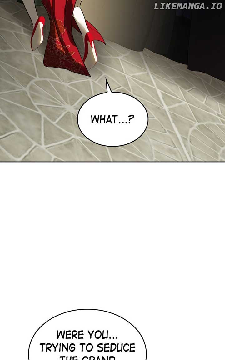 ch 53 75