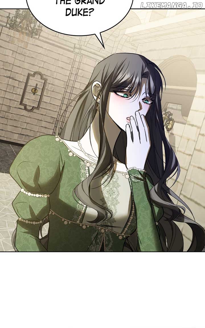 ch 53 76