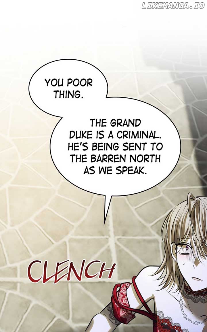 ch 53 77