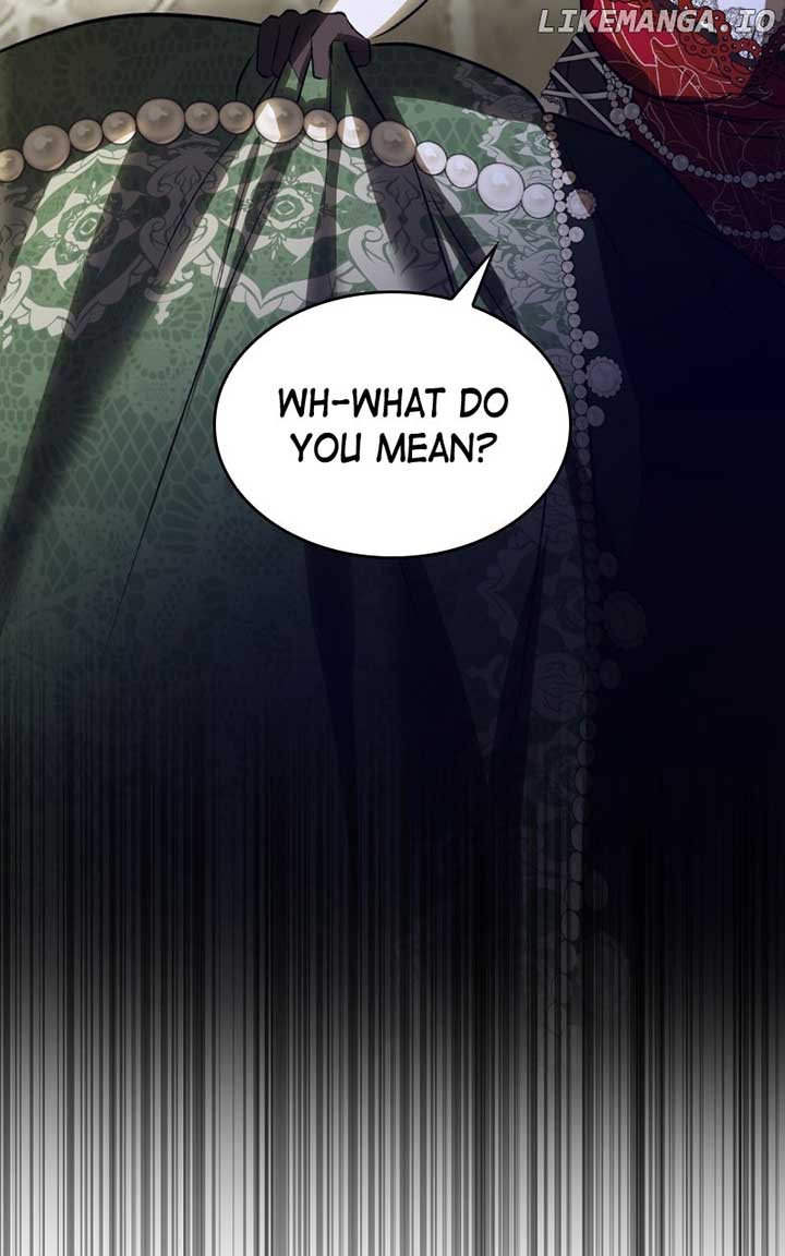 ch 53 78