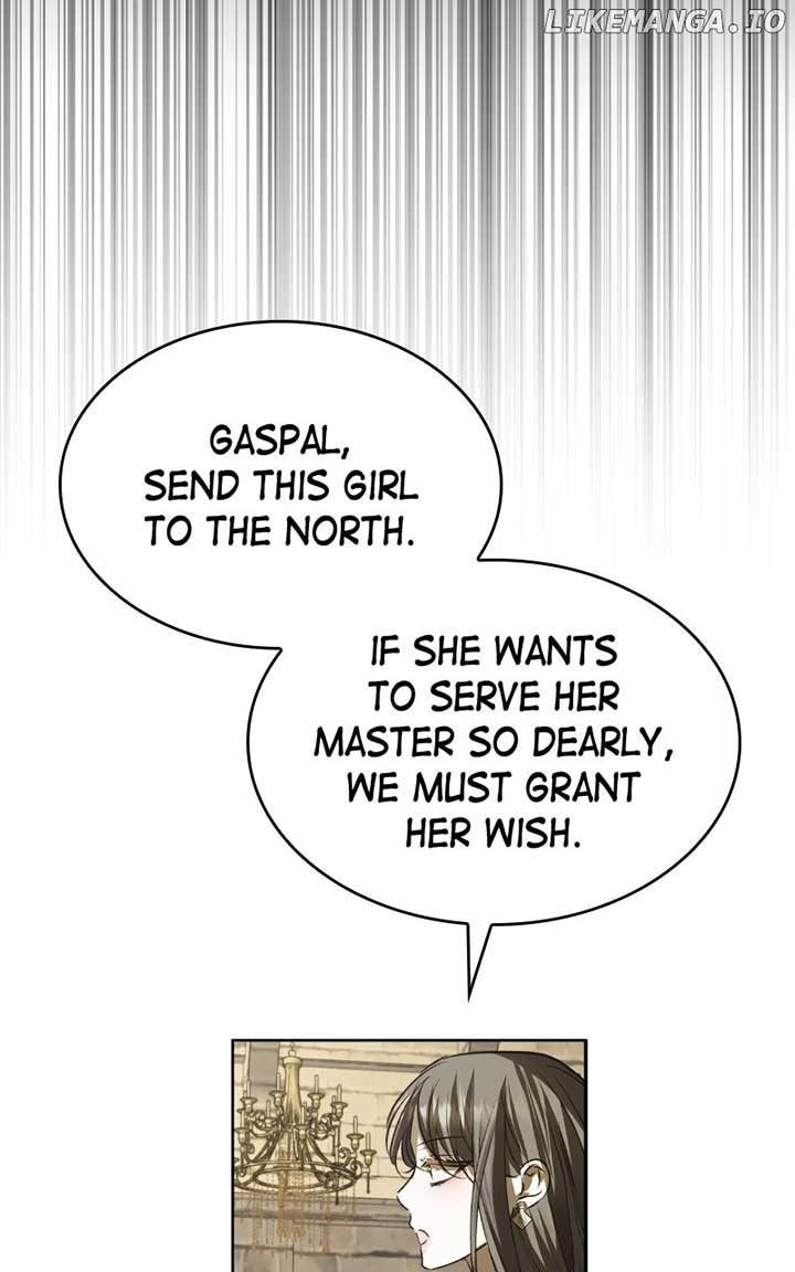 ch 53 79