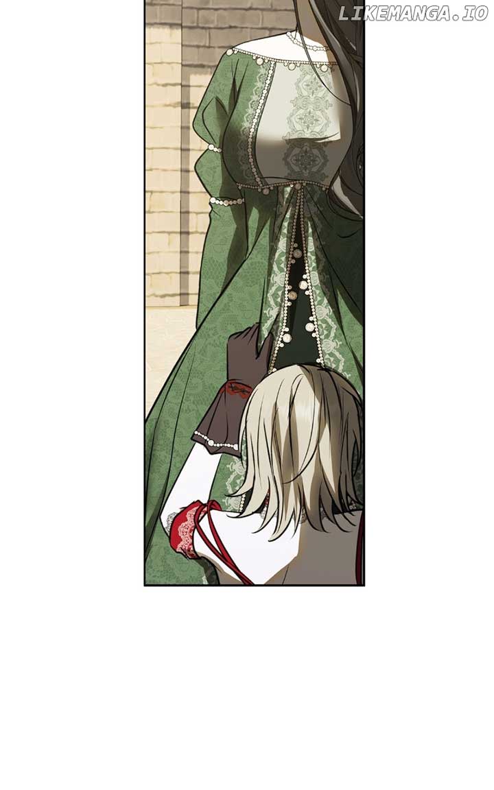 ch 53 80