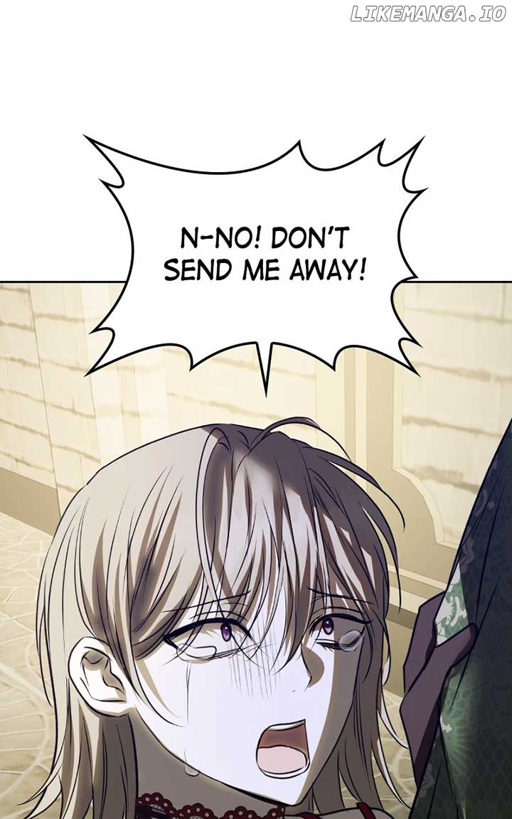 ch 53 81