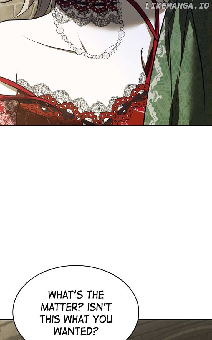 ch 53 82