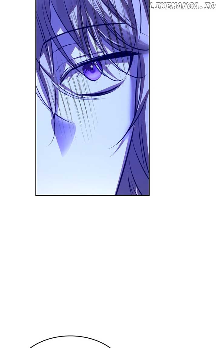 ch 53 85
