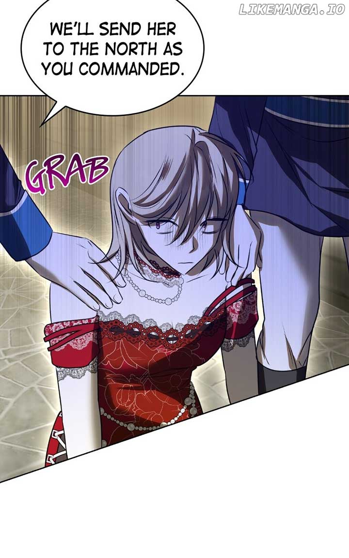 ch 53 86