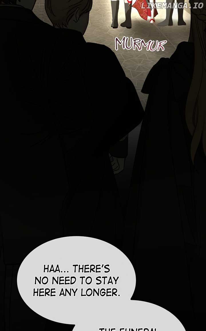 ch 53 89