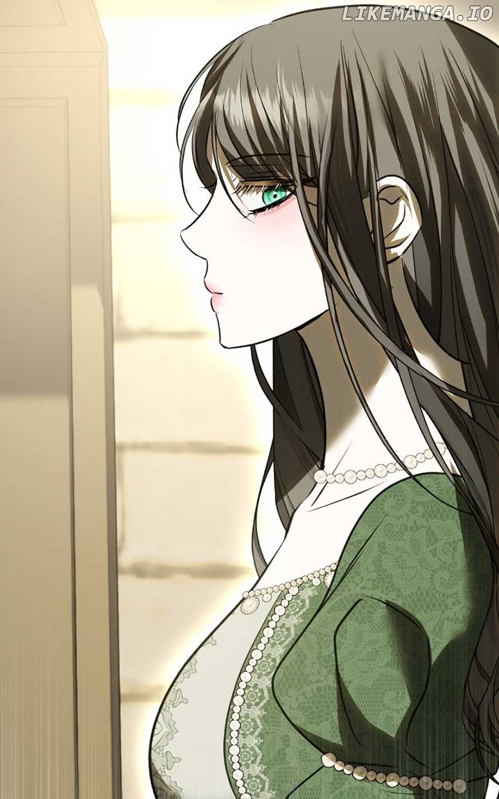 ch 53 91