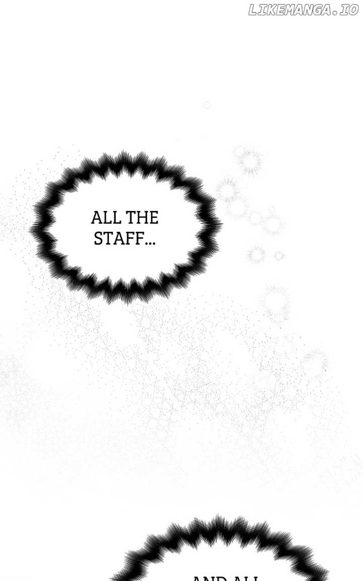 ch 53 93