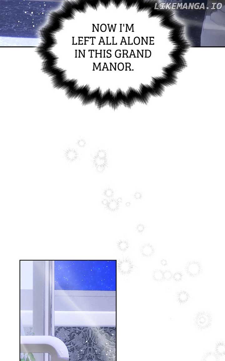 ch 53 95