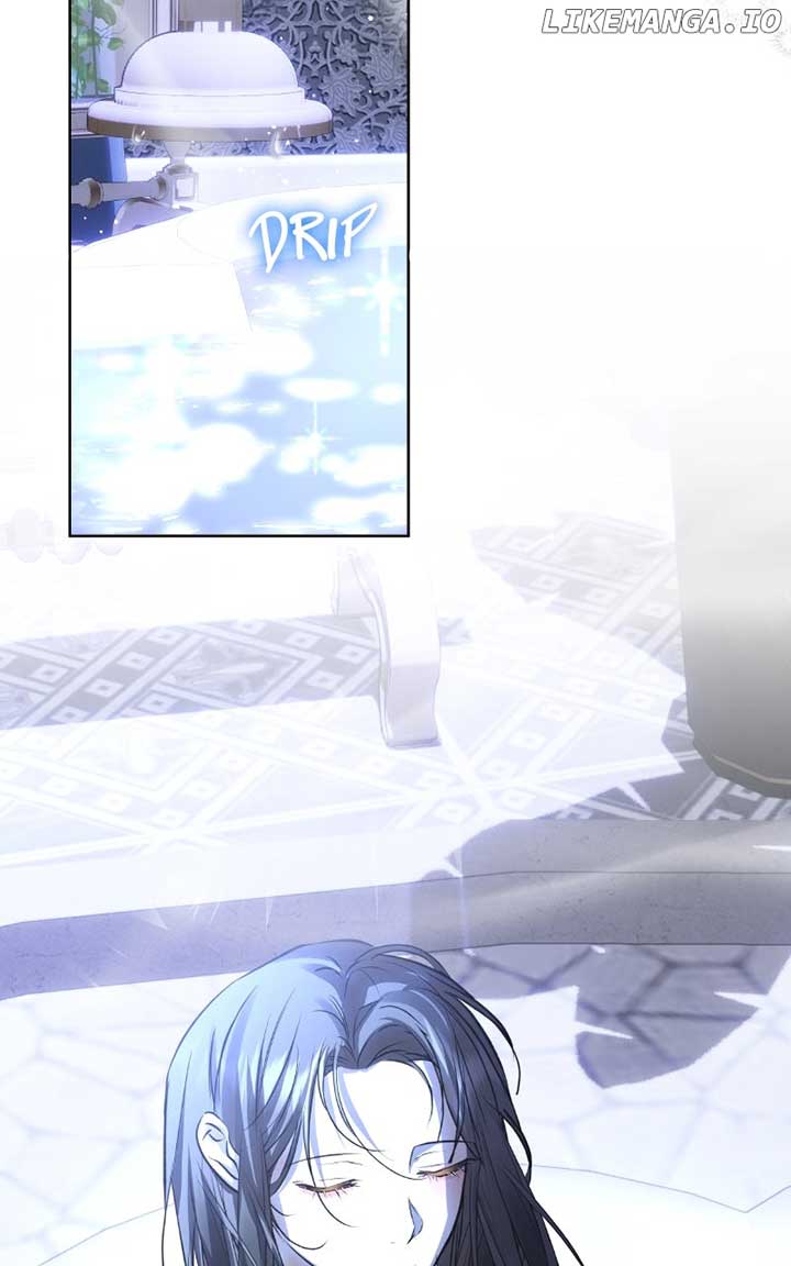 ch 53 96