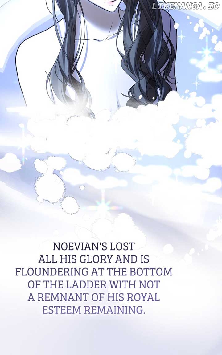 ch 53 97
