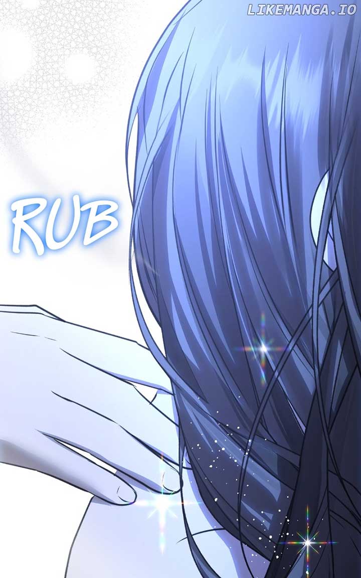 ch 53 99