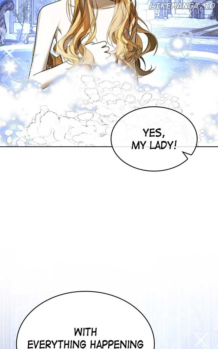 ch 54 10