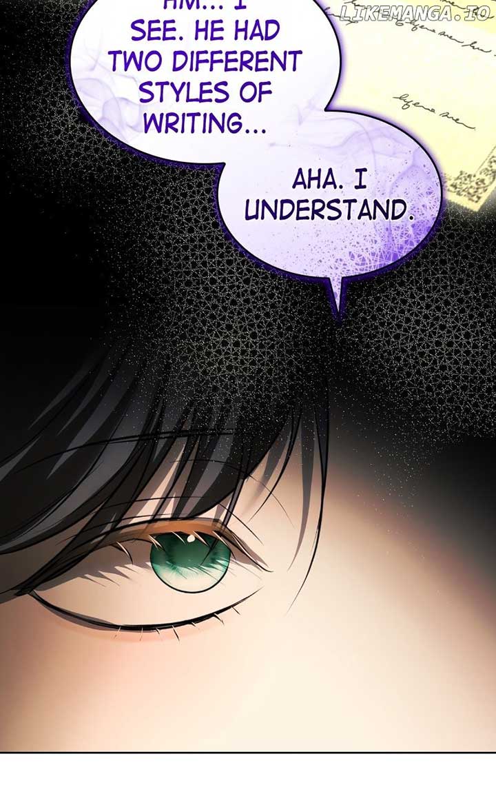 ch 54 101