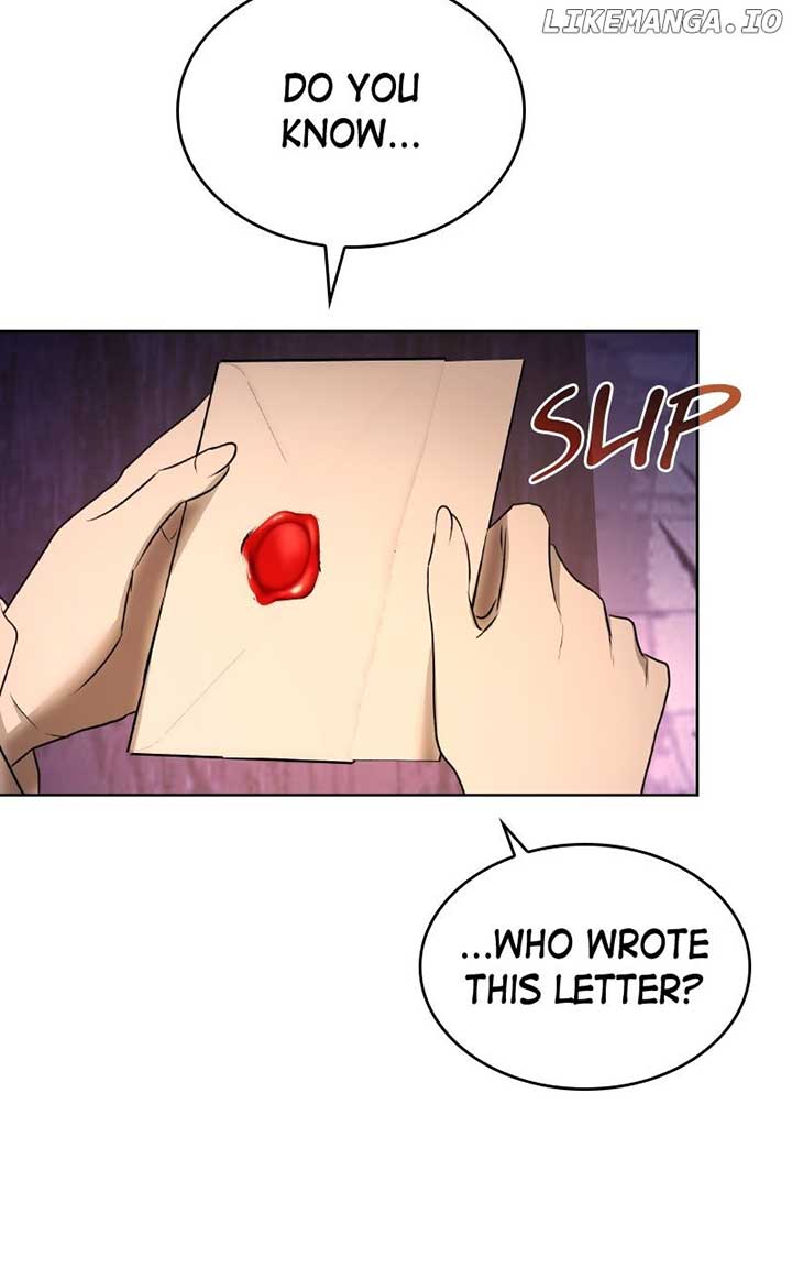 ch 54 106