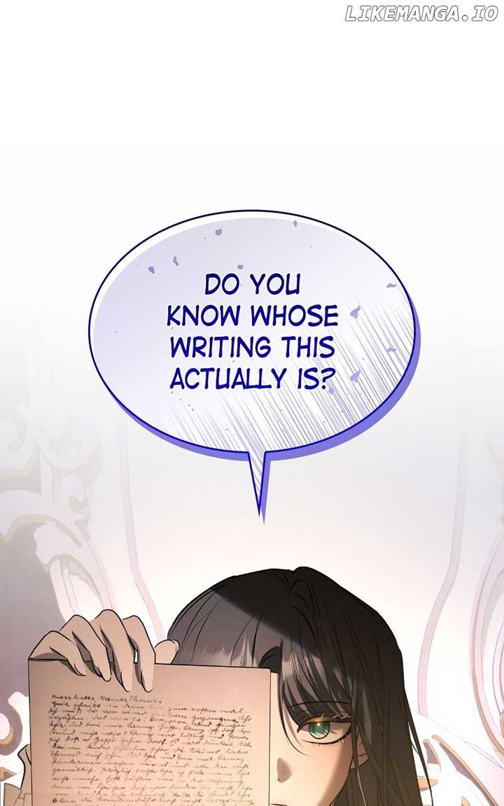 ch 54 107