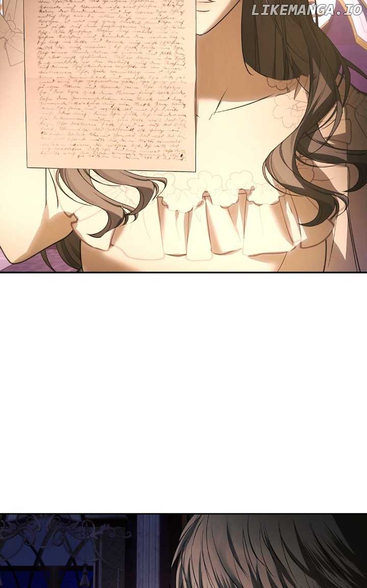 ch 54 108