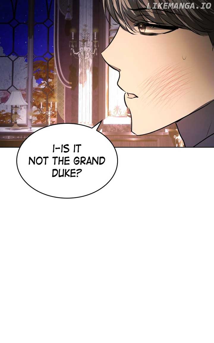 ch 54 109