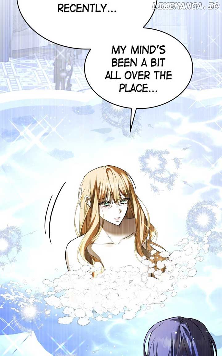 ch 54 11