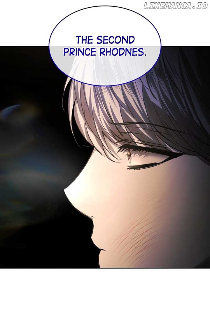 ch 54 110