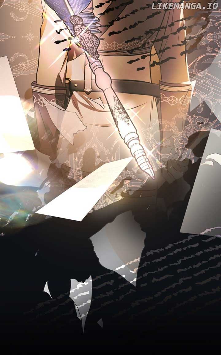 ch 54 112