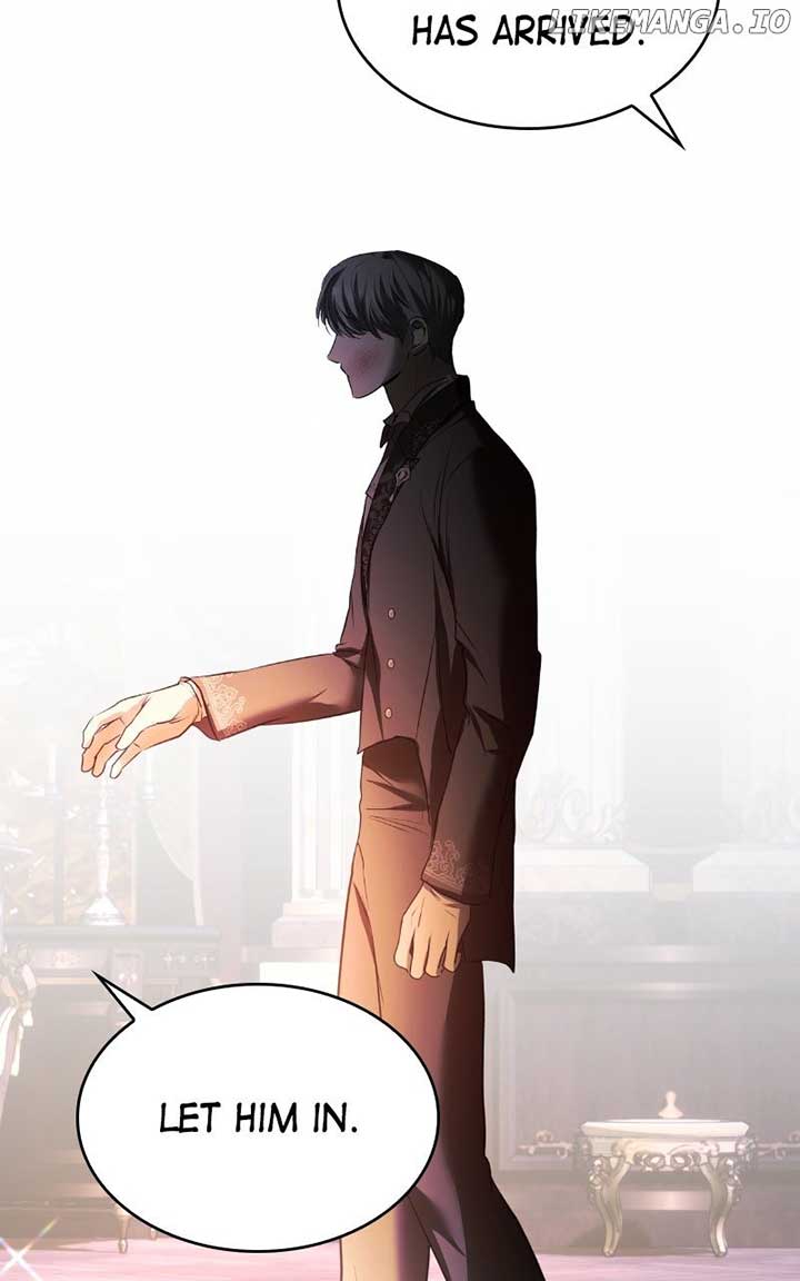 ch 54 116