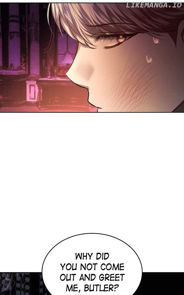 ch 54 118