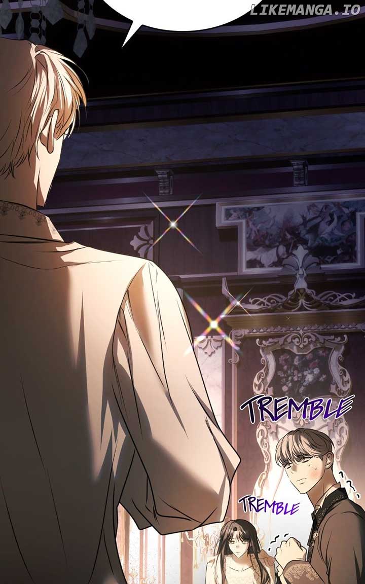 ch 54 119