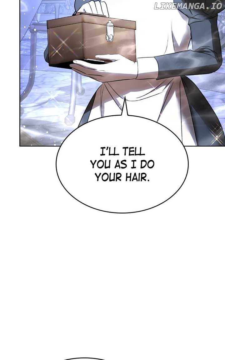 ch 54 14