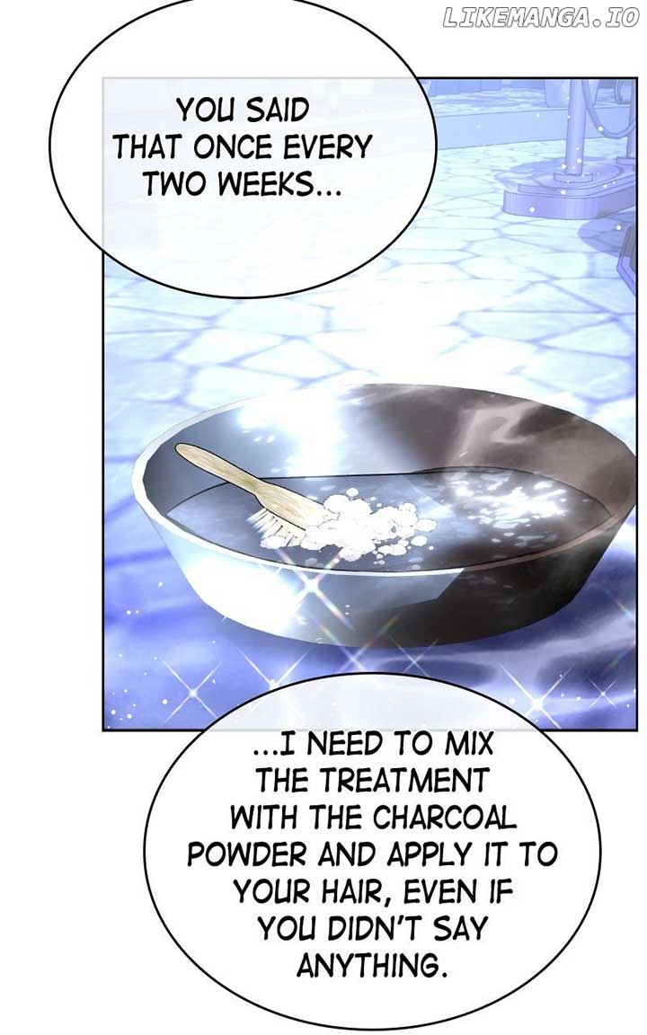 ch 54 15