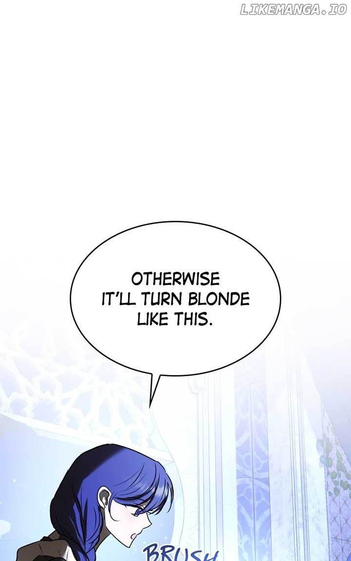 ch 54 16
