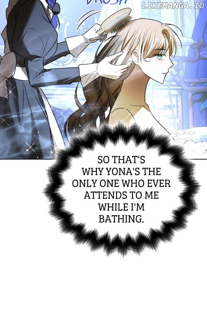 ch 54 17