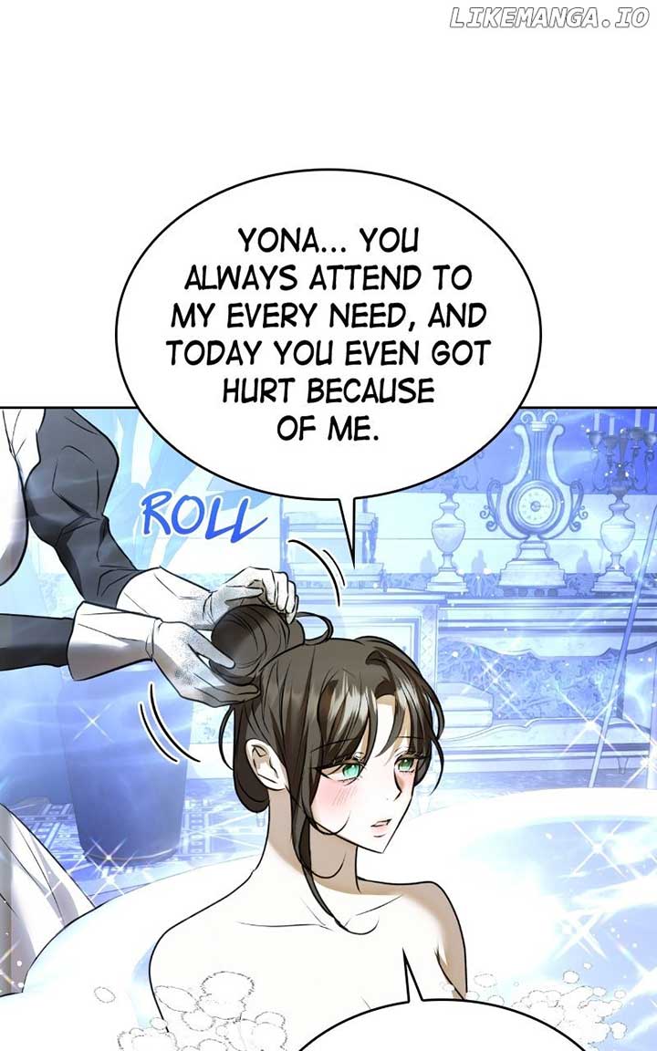 ch 54 18