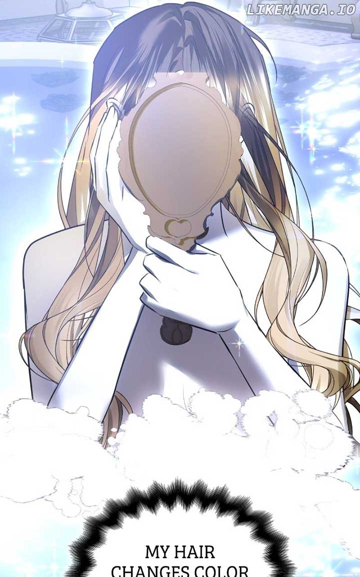 ch 54 2