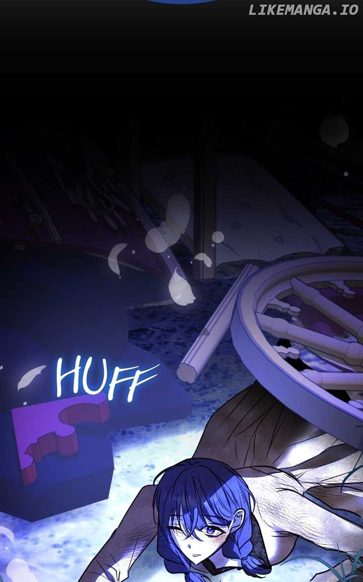 ch 54 20