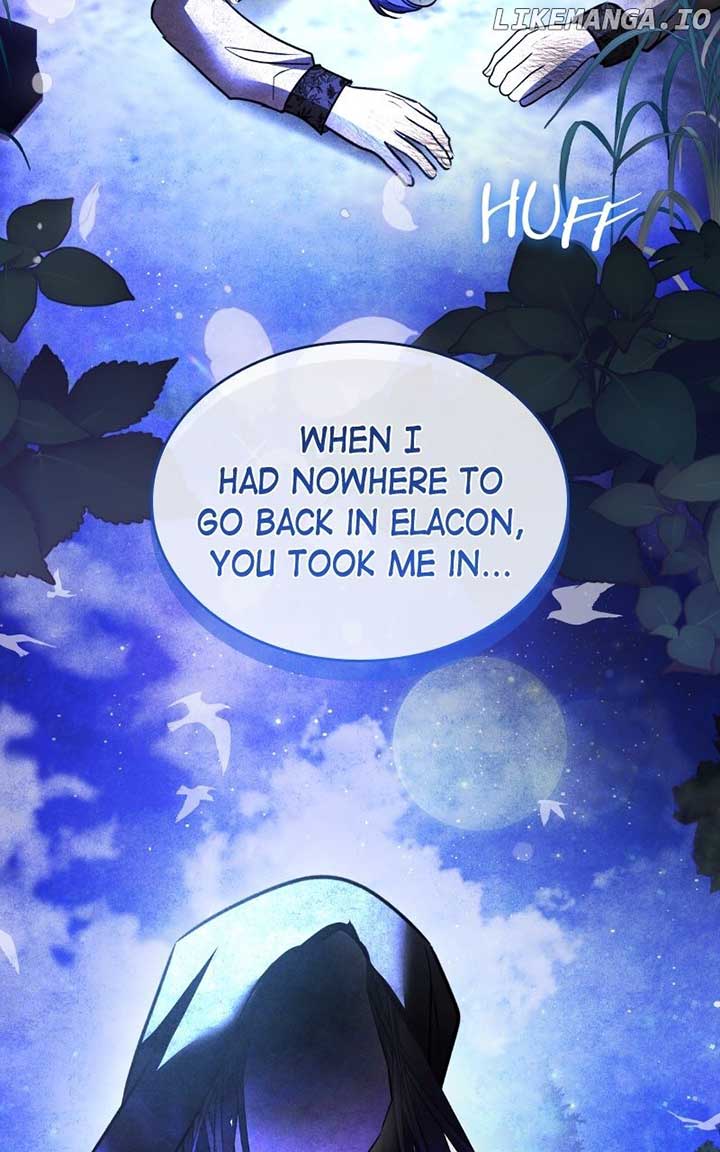 ch 54 21