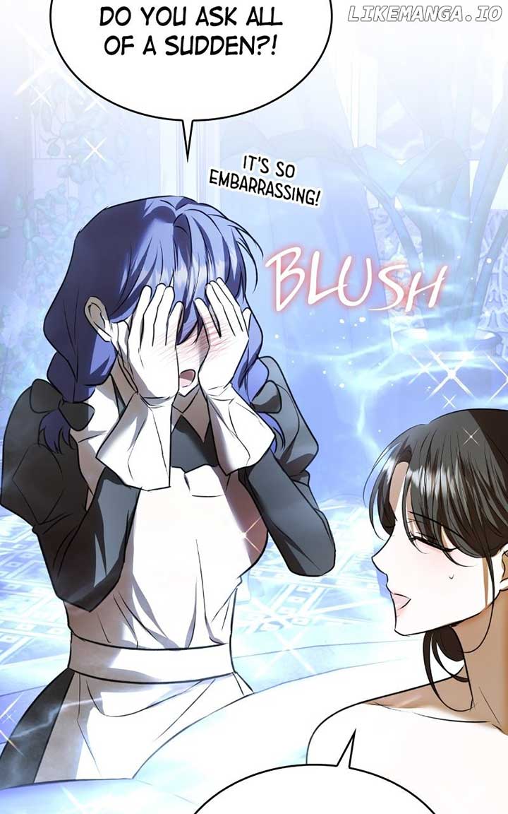 ch 54 24