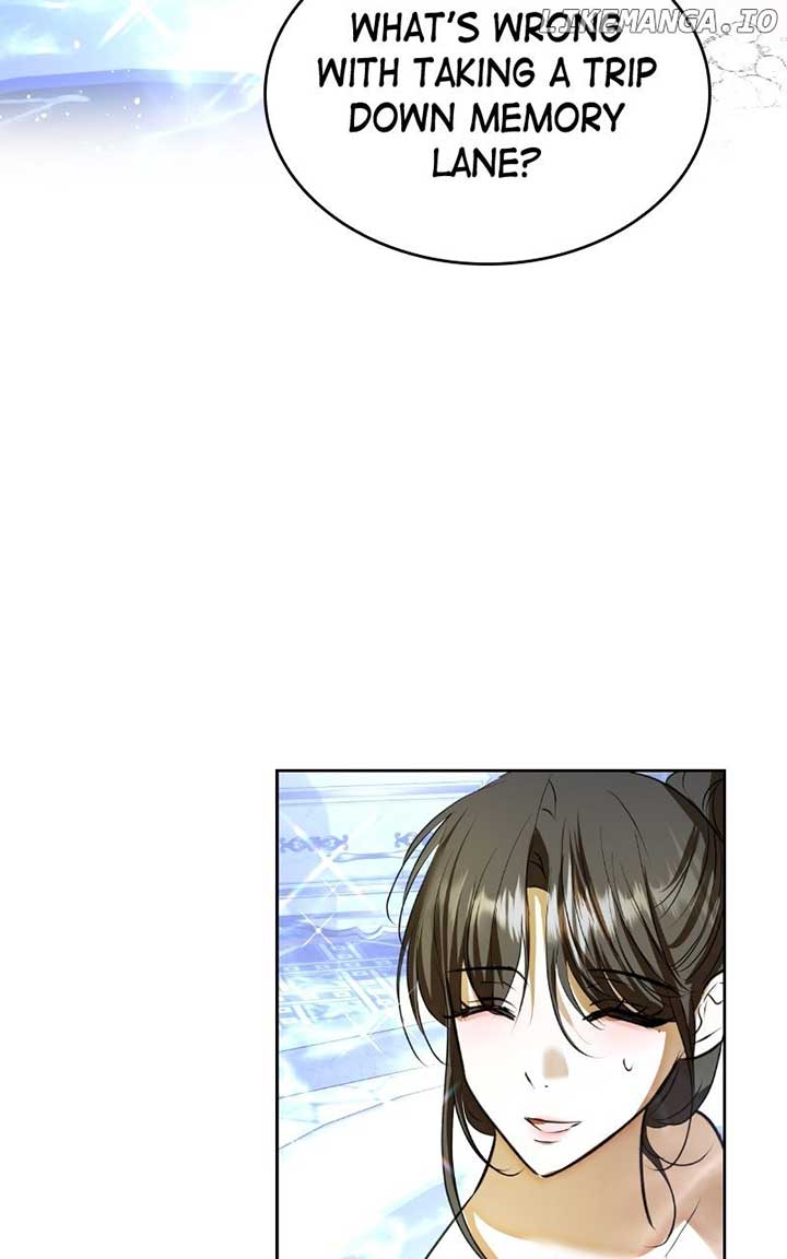 ch 54 25