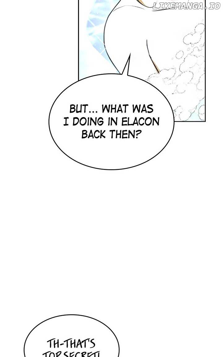ch 54 26