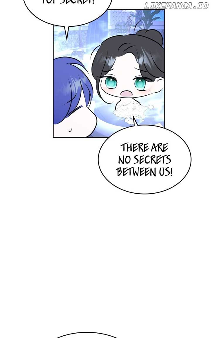 ch 54 27