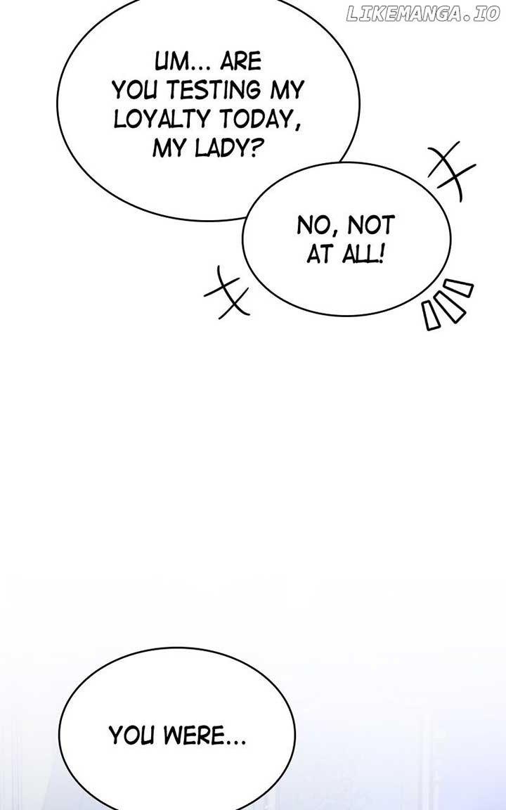 ch 54 28