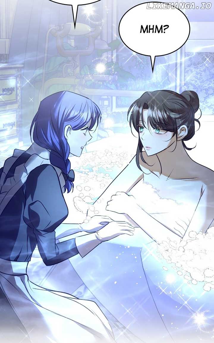 ch 54 29