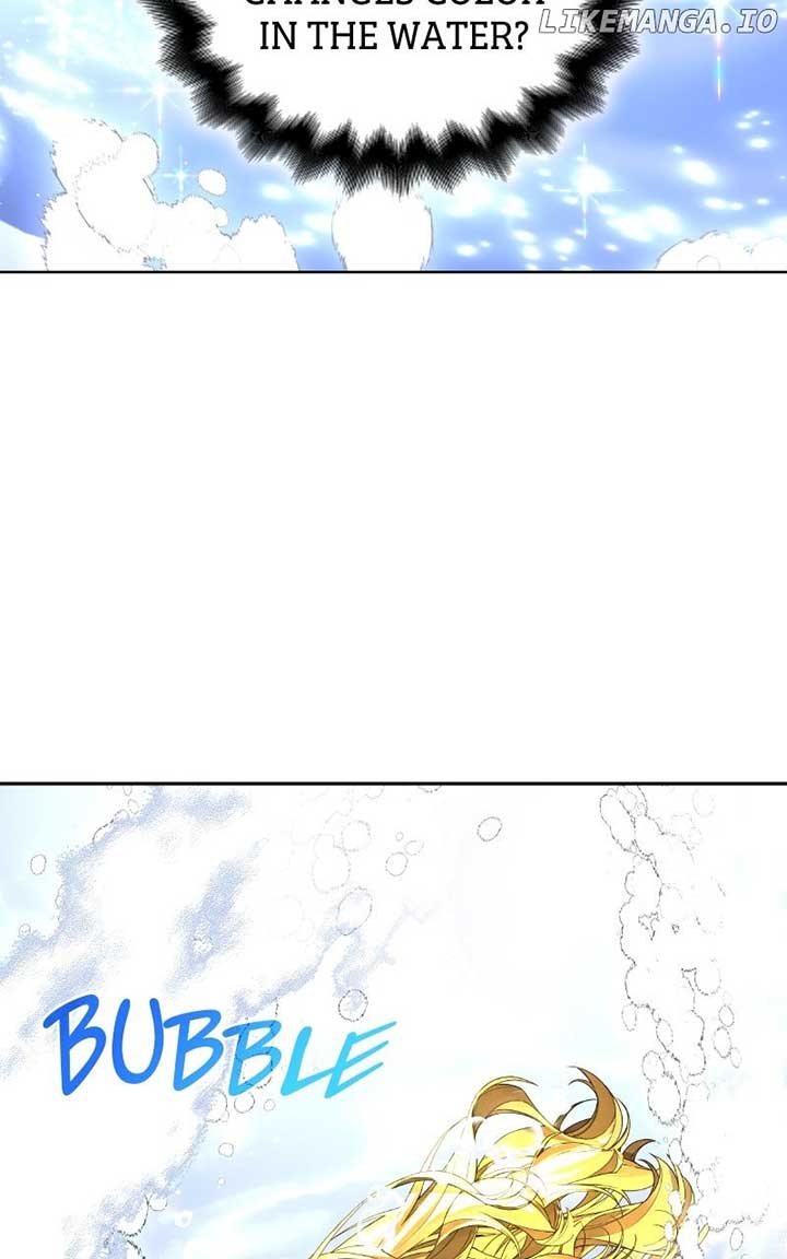 ch 54 3