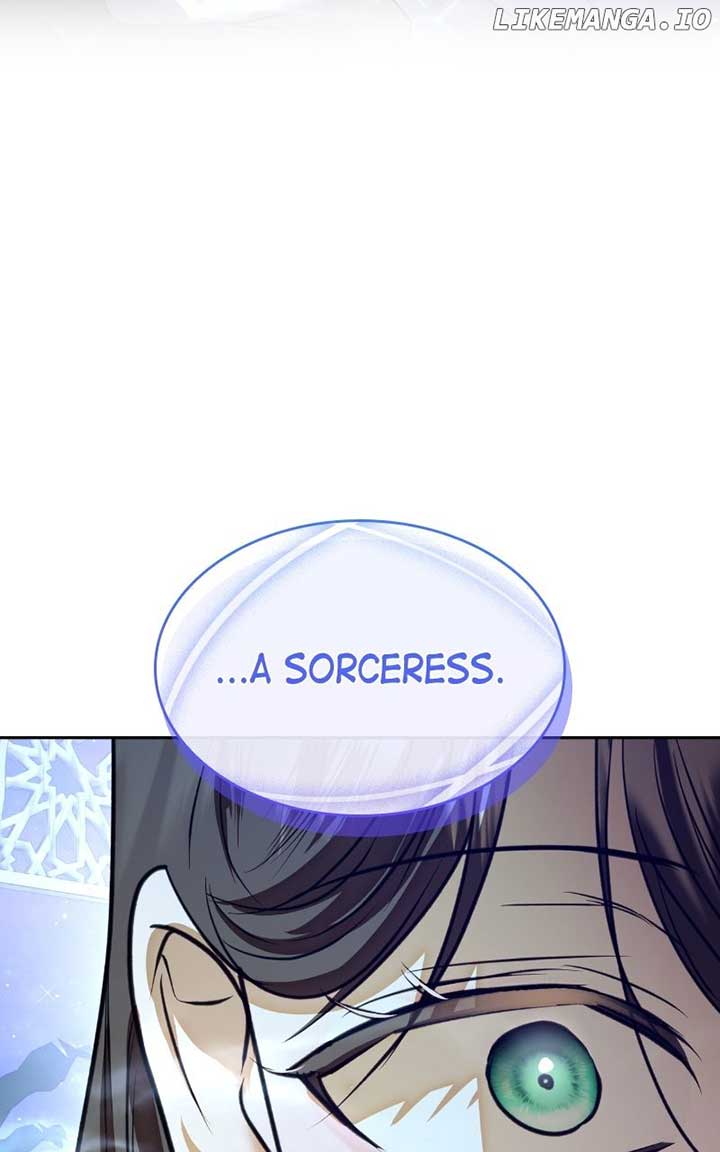 ch 54 30