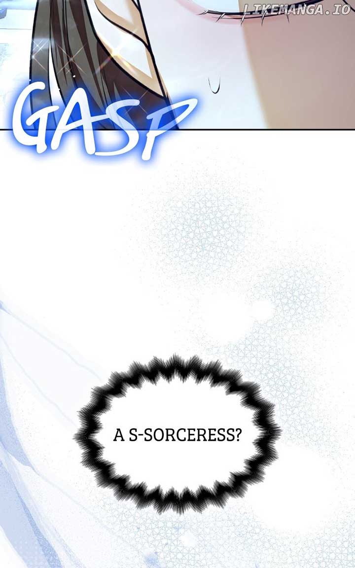 ch 54 31